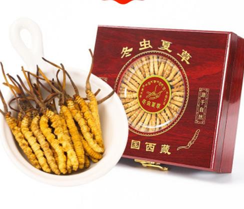 辛集礼品回收